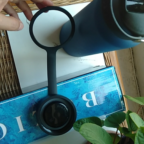 Stainless steel water bottle cold for 48 hours or hot for 24 hours 40 oz - Picture 4 of 13